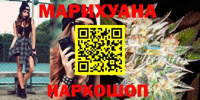 МДПВ Новозыбков