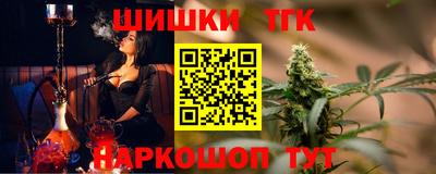 не бодяженный Новодвинск