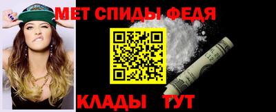 не бодяженный Новодвинск