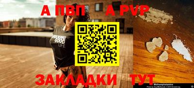 МДПВ Новозыбков