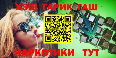 не бодяженный Новодвинск