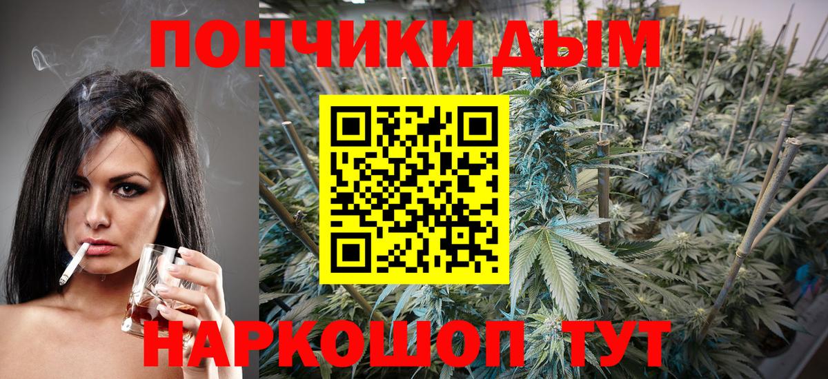 Бошки марихуана гибрид  Шишки марихуана Bruce Banner  Вход с VPN  Топки  Шишки марихуана ГИДРОПОН 